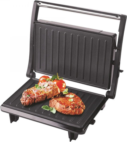 Panini Grill