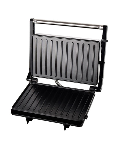 Panini Grill